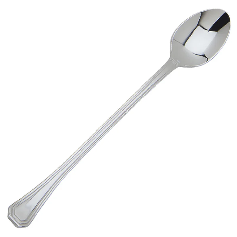 restaurantsupply-32979551