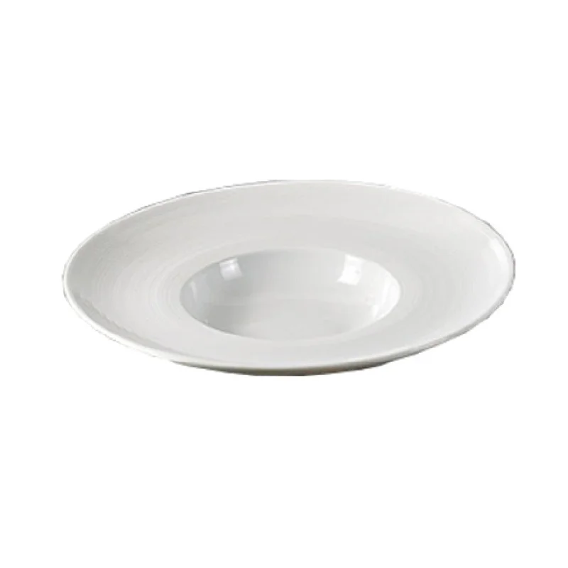 restaurantsupply-32979574