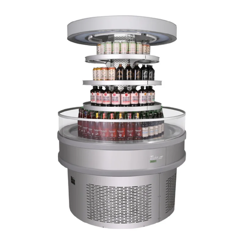 restaurantsupply-32979646