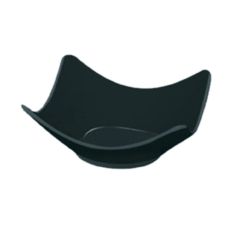 restaurantsupply-41935536