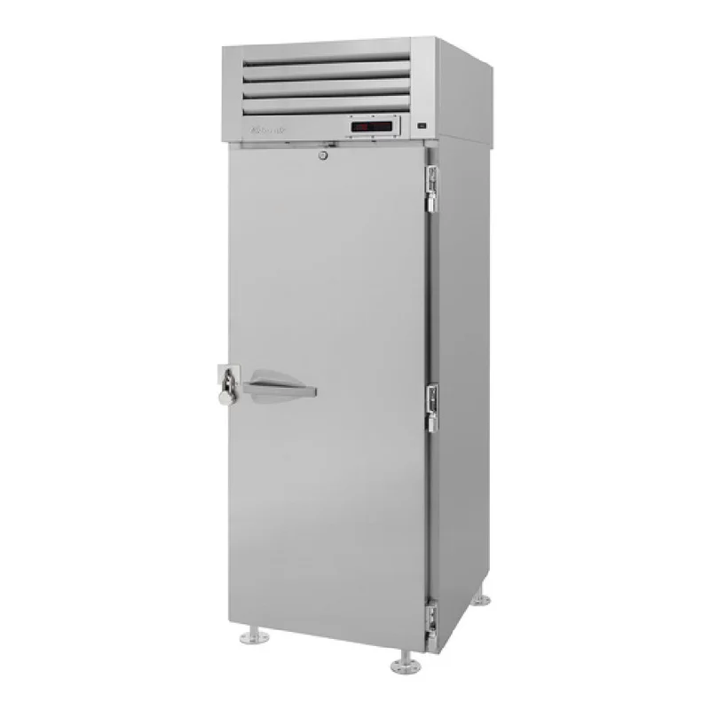 restaurantsupply-41935549
