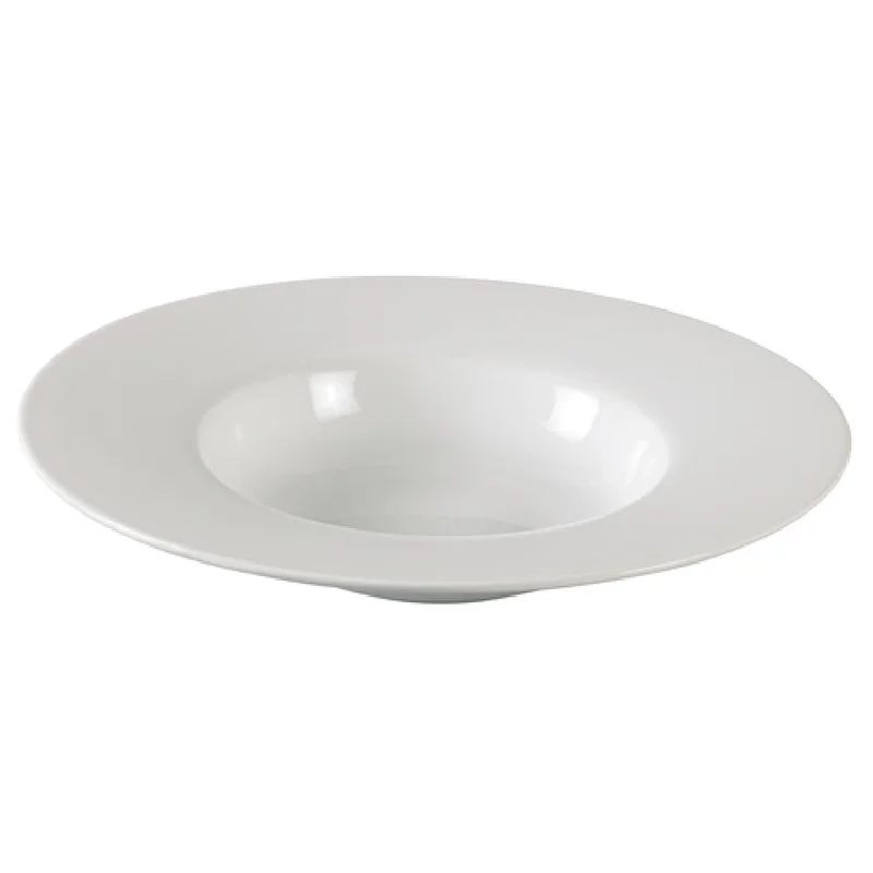 restaurantsupply-41936730