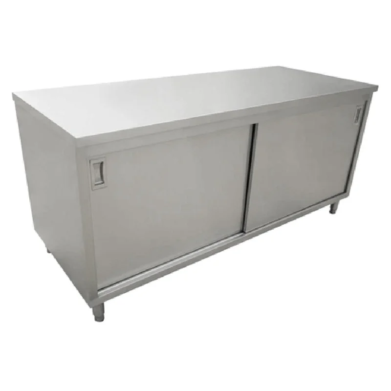 restaurantsupply-41937712