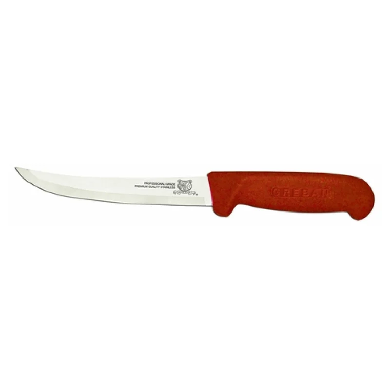 restaurantsupply-41937959