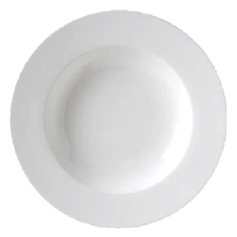 restaurantsupply-41938872
