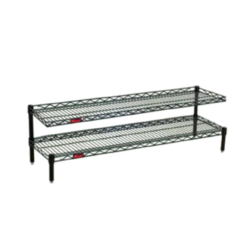 restaurantsupply-41938915