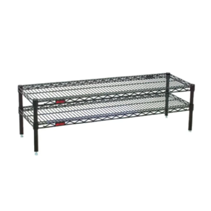 restaurantsupply-41939276