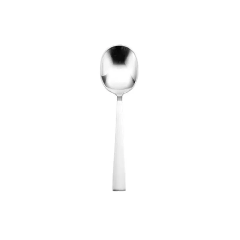 restaurantsupply-41940170