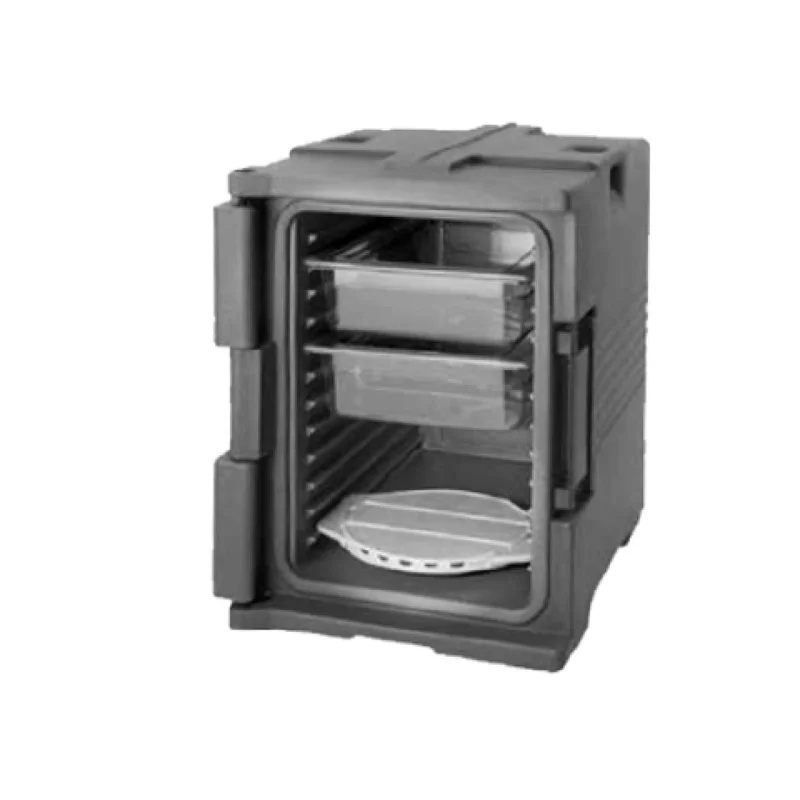 restaurantsupply-41941423