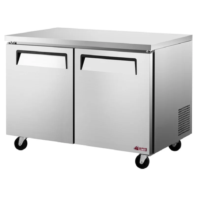 restaurantsupply-41942032