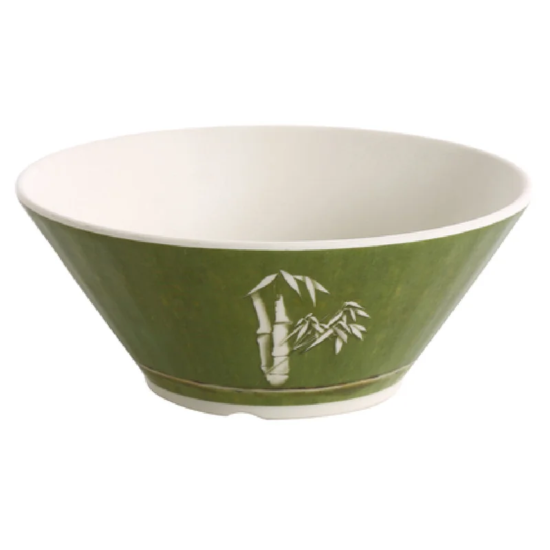 restaurantsupply-41942093
