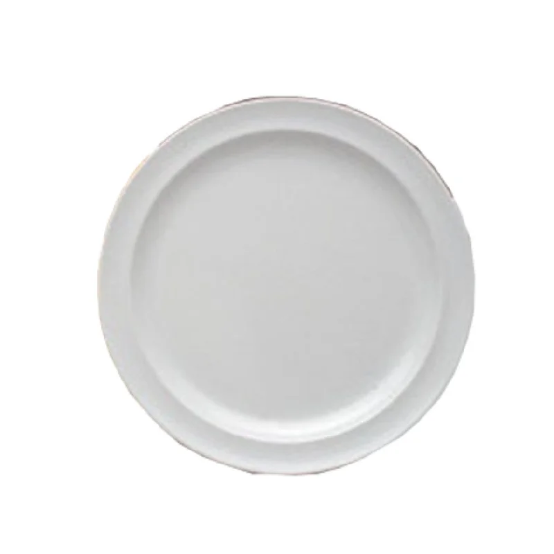 restaurantsupply-41942126