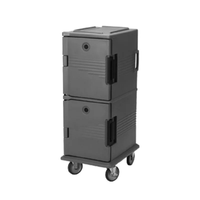restaurantsupply-41942329