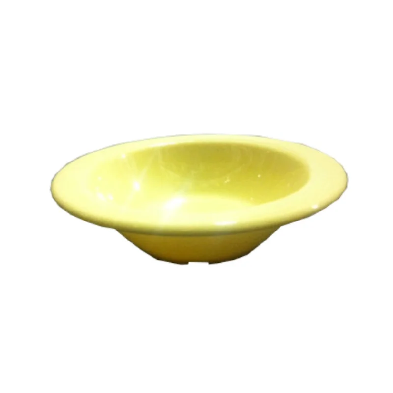 restaurantsupply-41942433