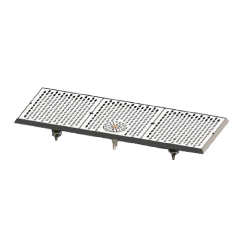 restaurantsupply-41943207