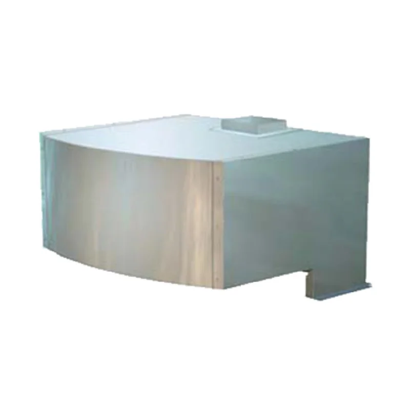 restaurantsupply-41943961
