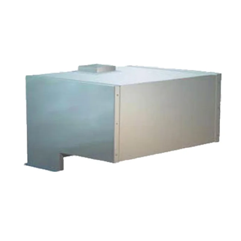 restaurantsupply-41944042