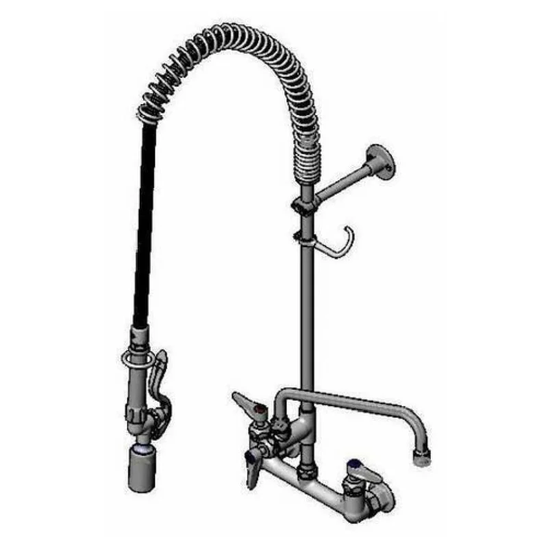 restaurantsupply-41945079