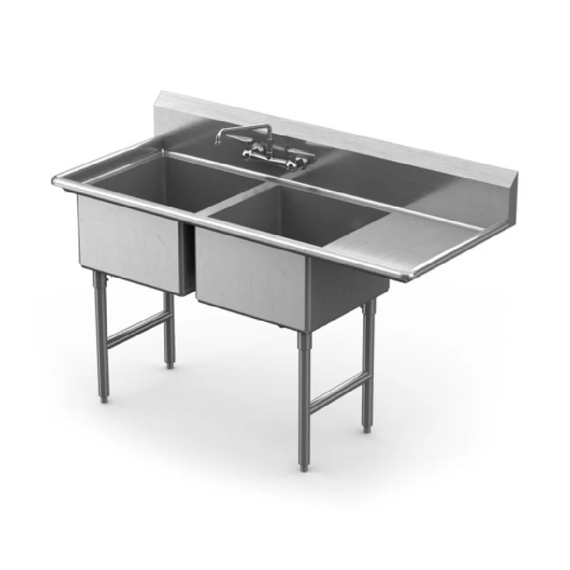 restaurantsupply-41946789
