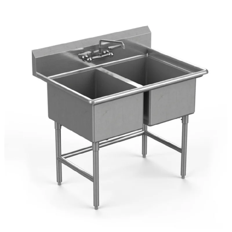 restaurantsupply-41946834