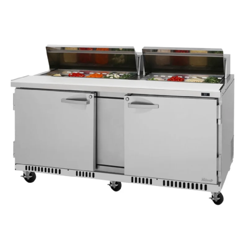 restaurantsupply-41947236