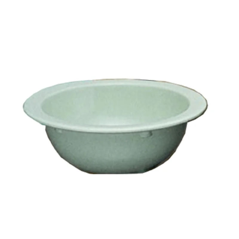 restaurantsupply-41947545