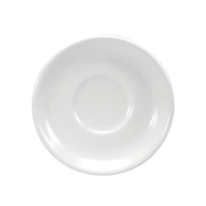 restaurantsupply-41947557