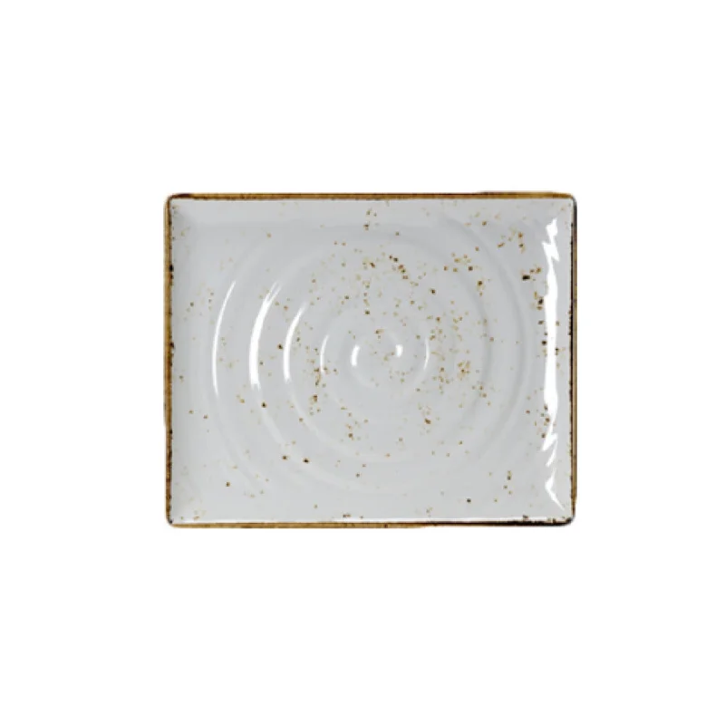 restaurantsupply-41947951