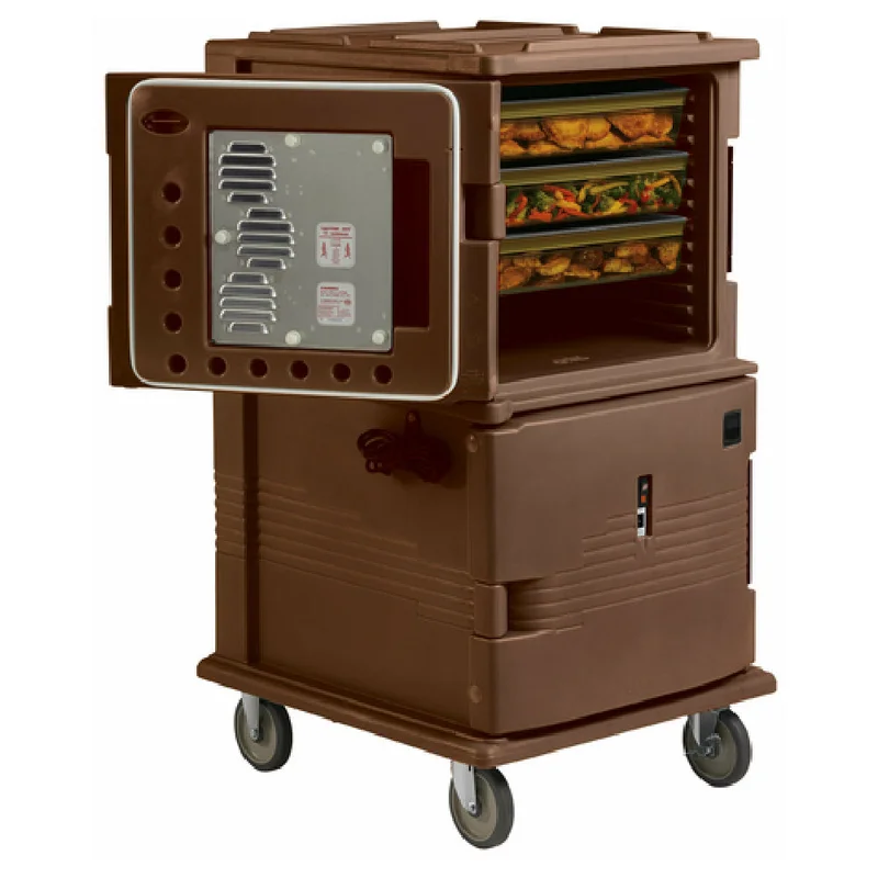 restaurantsupply-41948044
