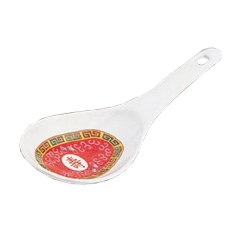 restaurantsupply-41948057
