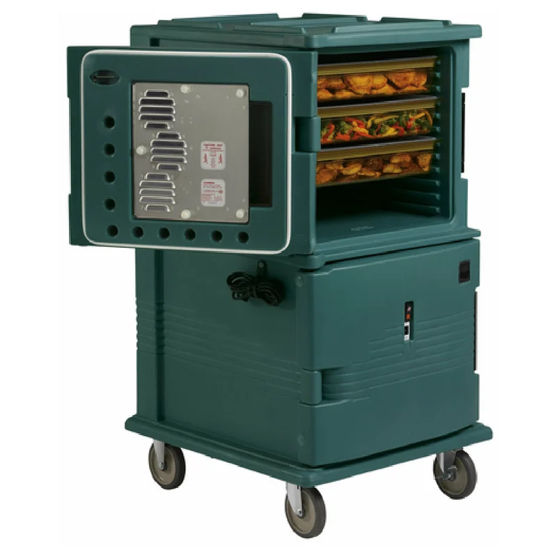 restaurantsupply-41948094