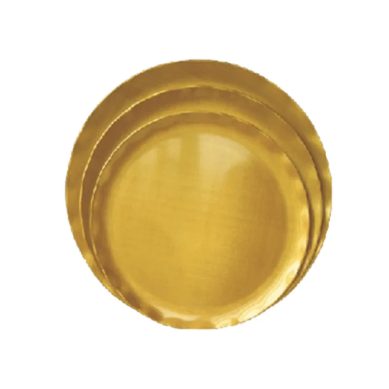 restaurantsupply-41948169