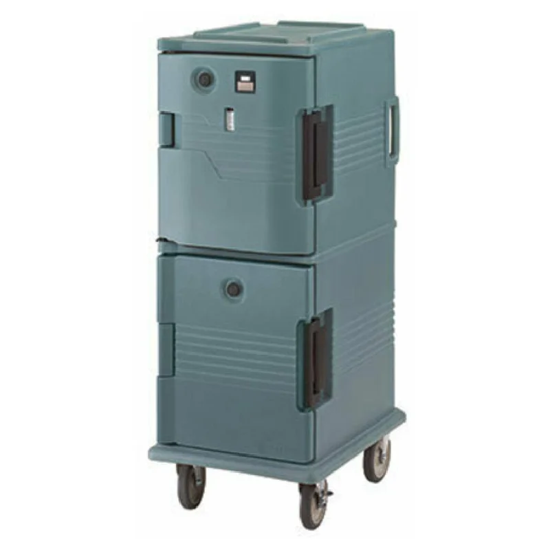restaurantsupply-41948225