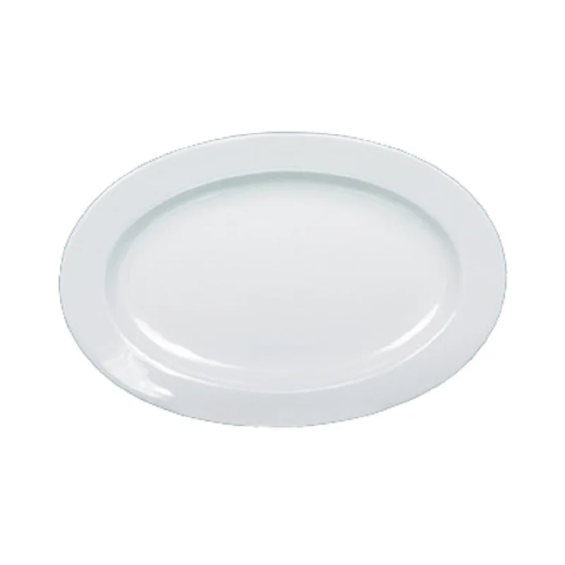 restaurantsupply-41948240