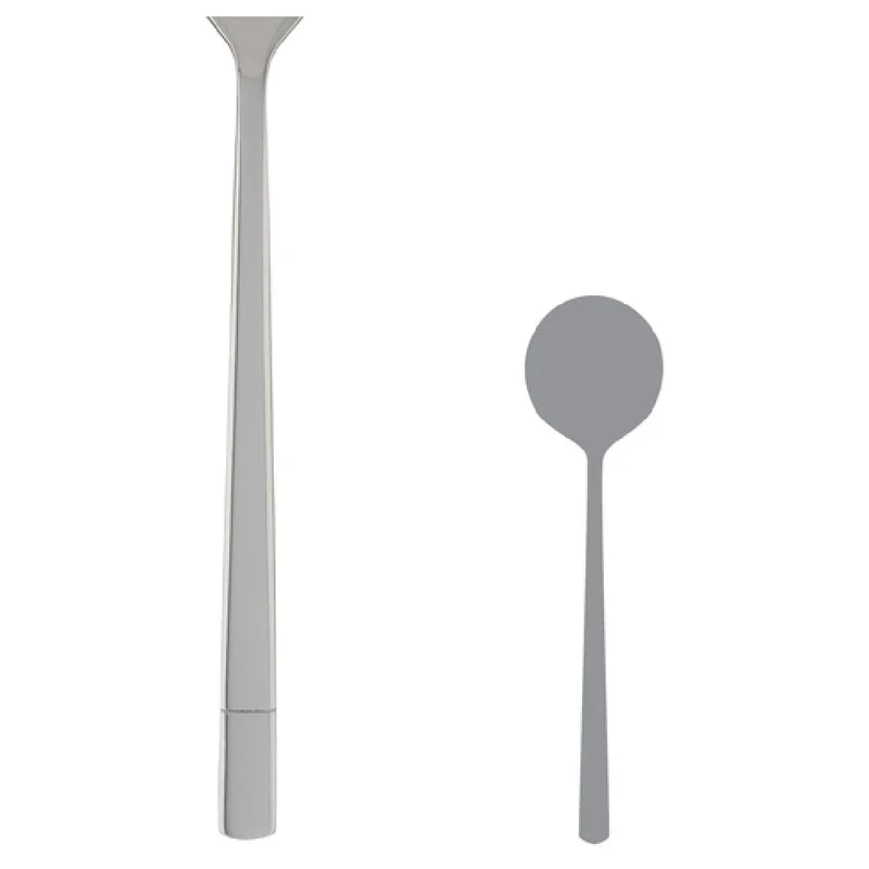 restaurantsupply-41948331