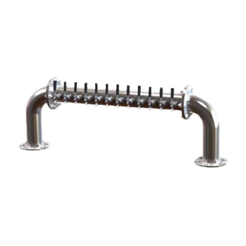 restaurantsupply-41949572