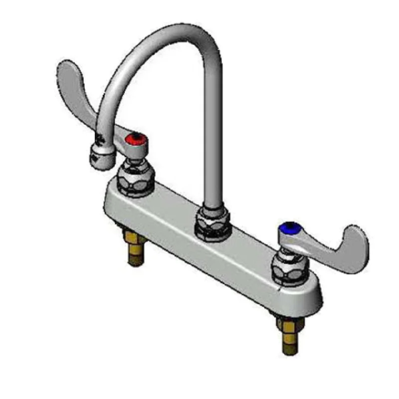 restaurantsupply-41950681