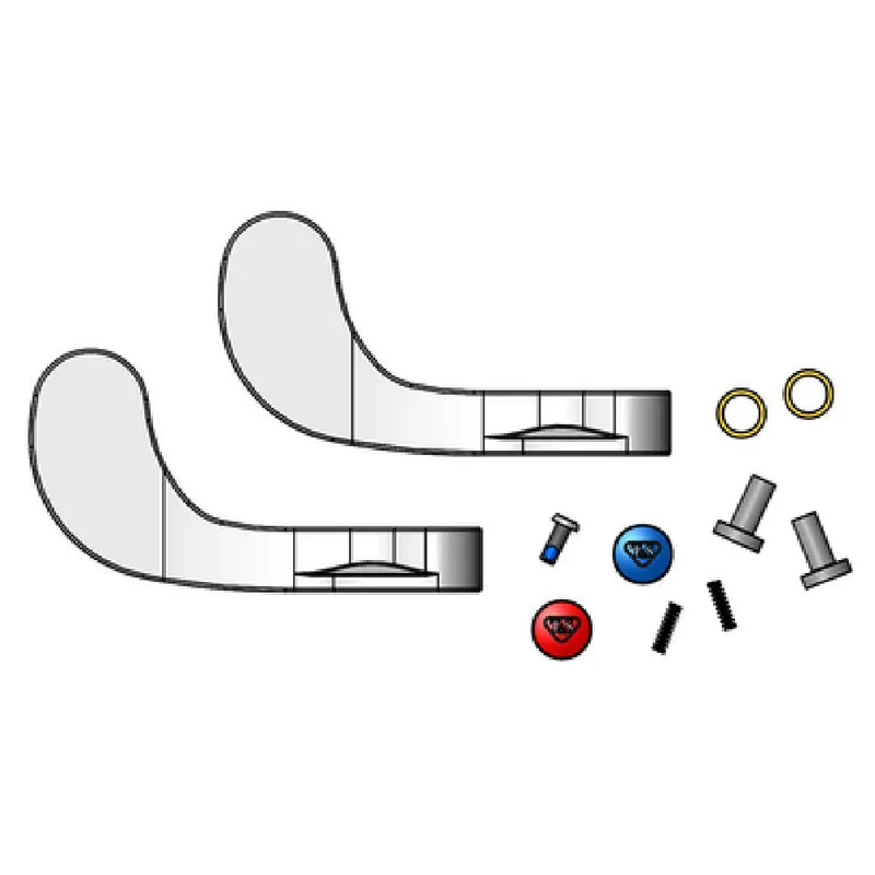 restaurantsupply-41950745