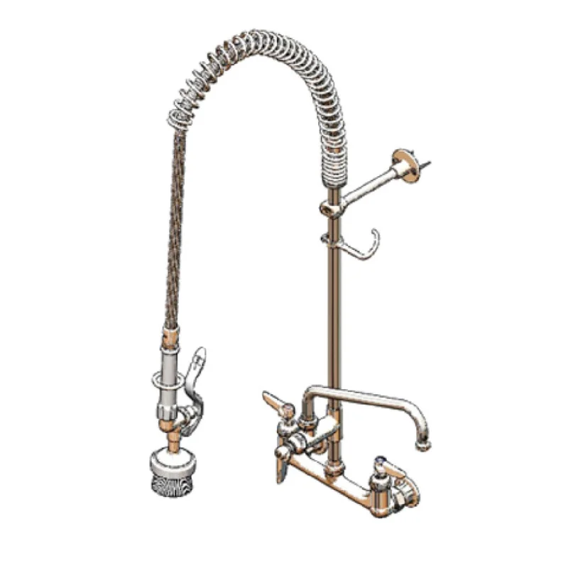 restaurantsupply-41950845
