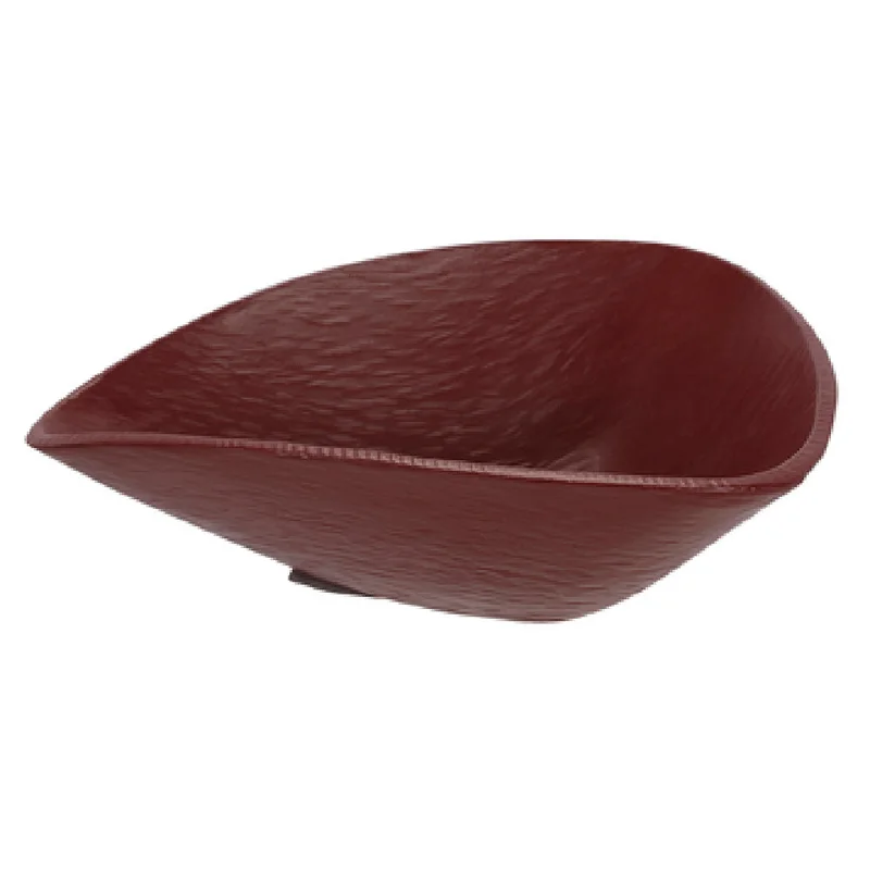 restaurantsupply-41952279