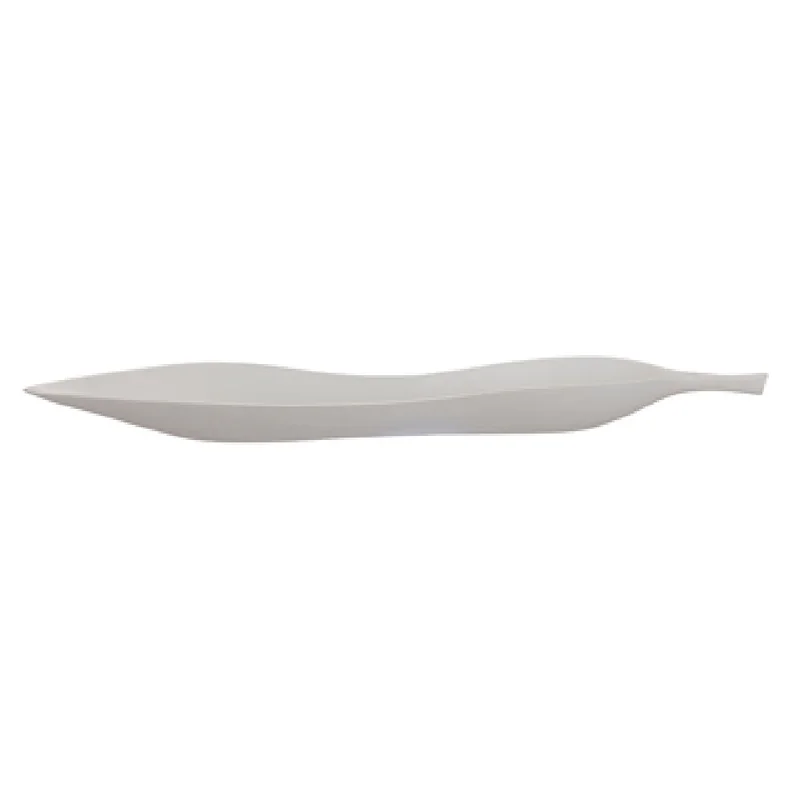 restaurantsupply-41952514