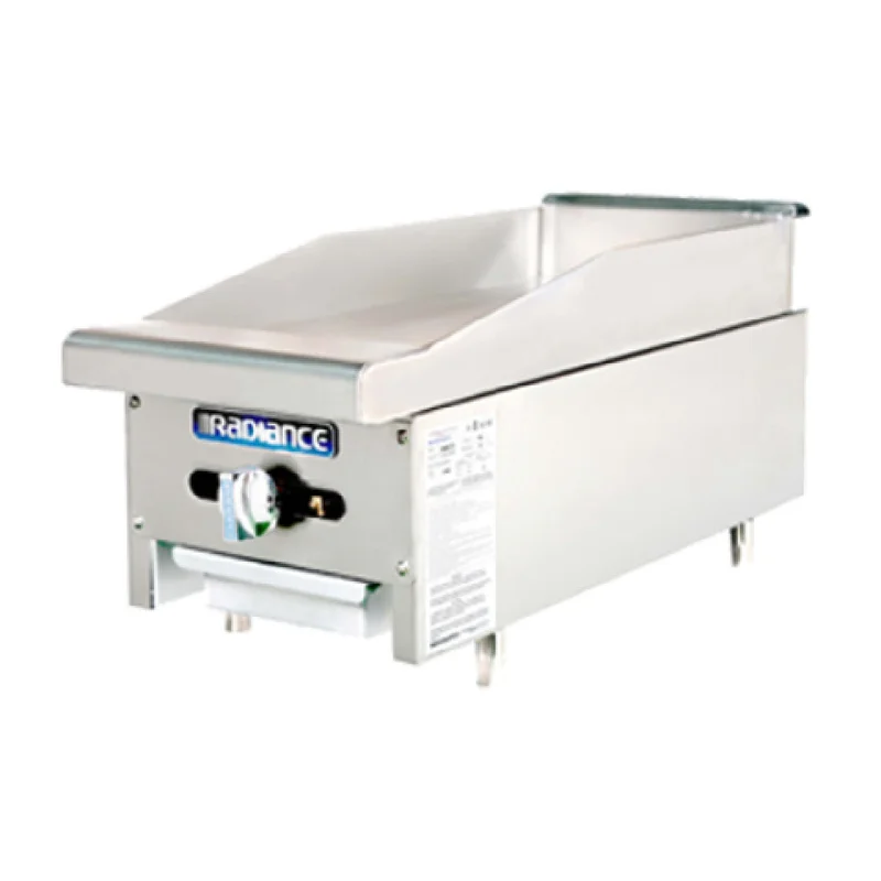 restaurantsupply-41952977