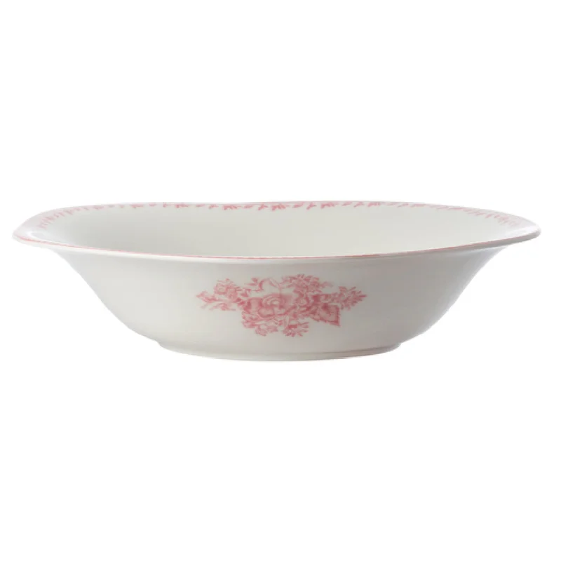 restaurantsupply-41953084