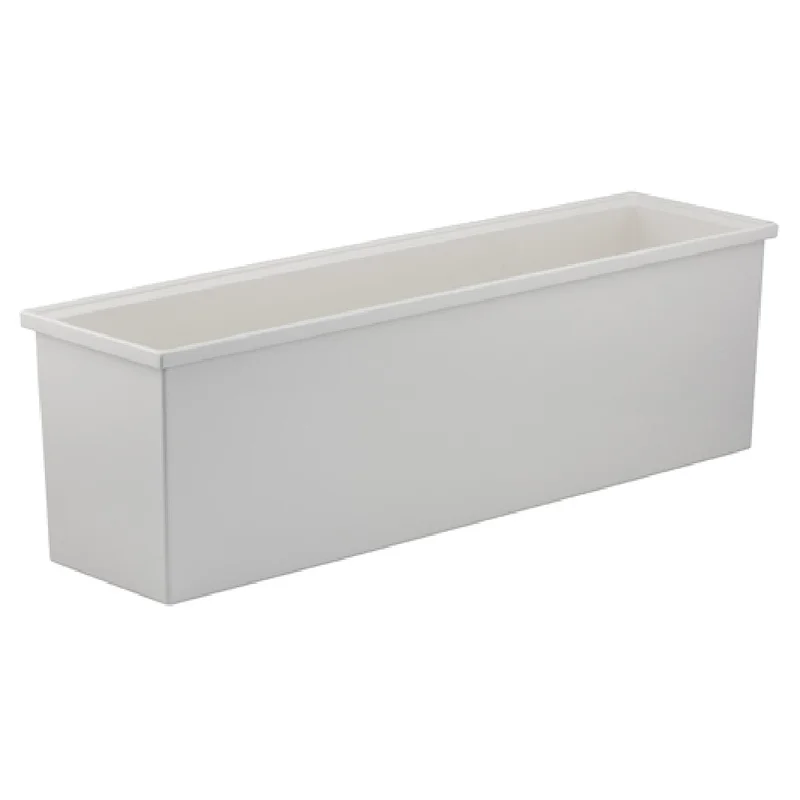 restaurantsupply-41953288