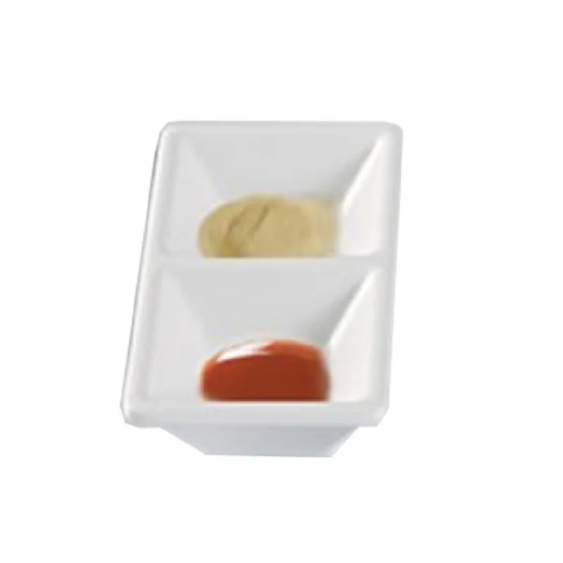 restaurantsupply-41953360