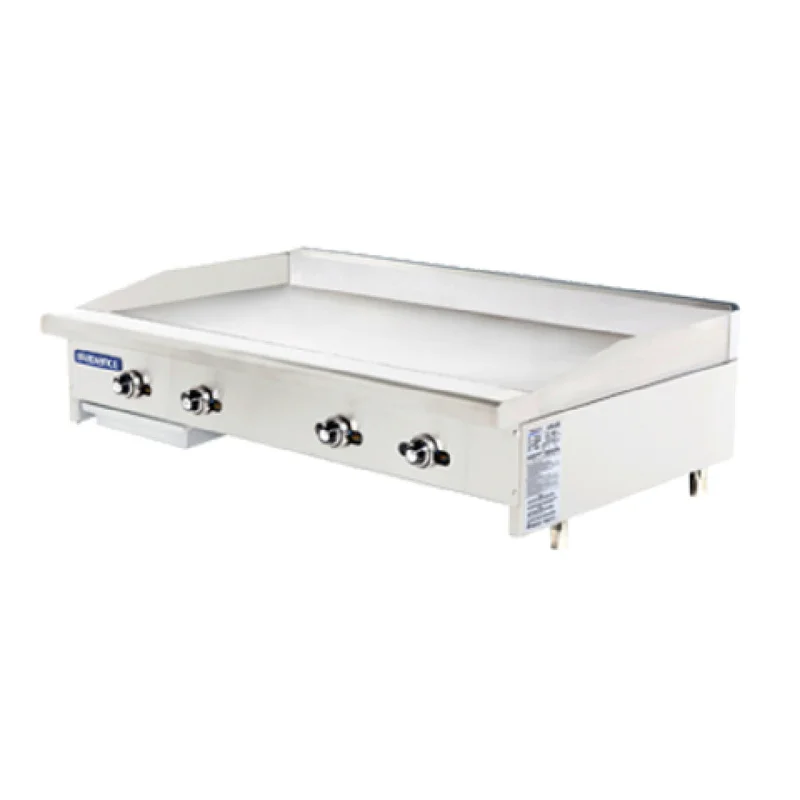 restaurantsupply-41953515