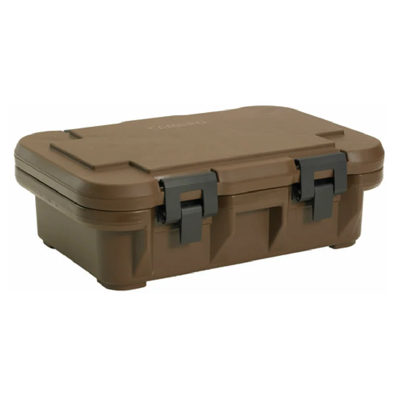 restaurantsupply-41953656