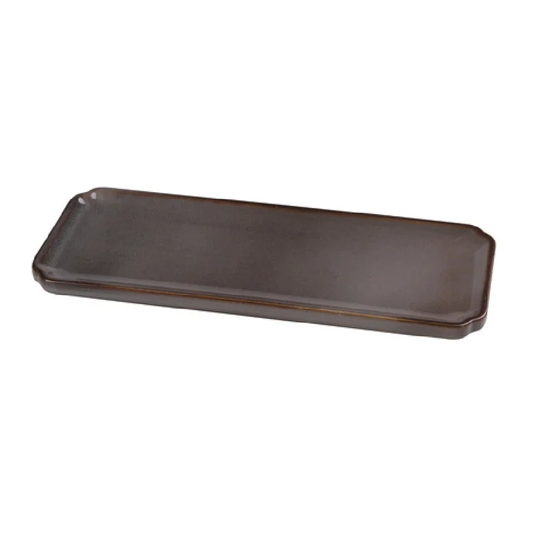restaurantsupply-41954265