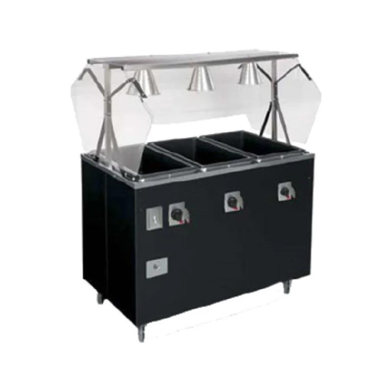 restaurantsupply-41954686
