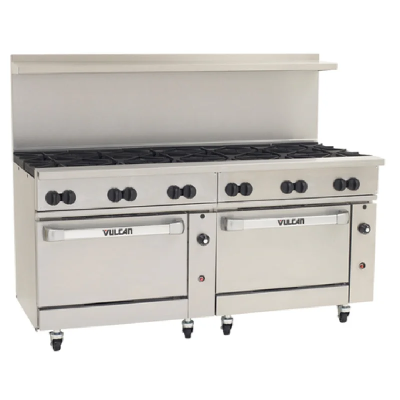 restaurantsupply-41955279